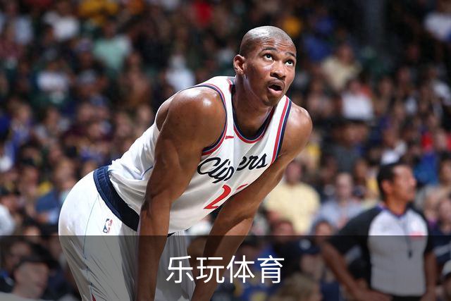 乐玩体育